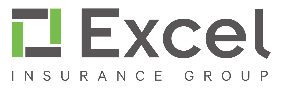 YEGPIN - Silver Sponsor- Excel Insurance Group