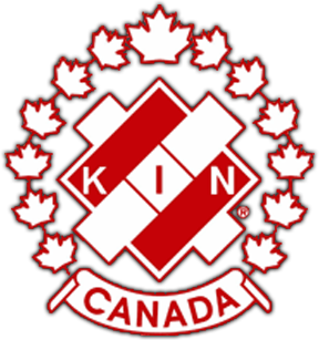 Kinsmen Canada Logo