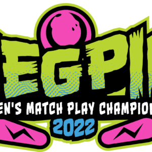 YEGPIN - Women's Matchplay Championship