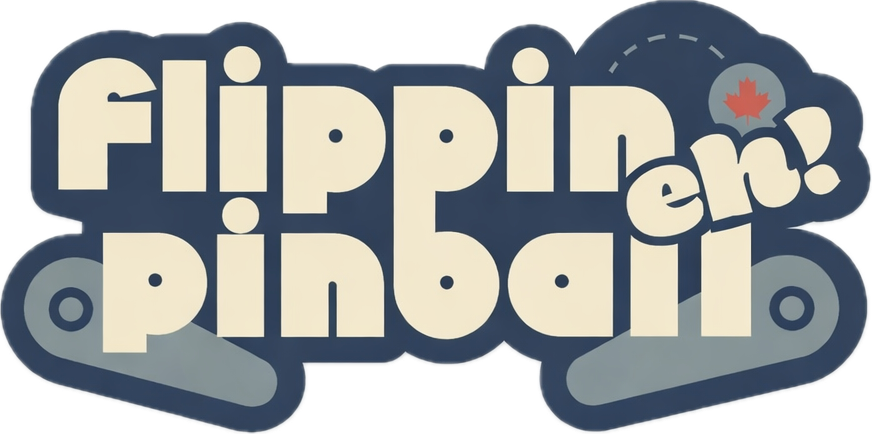 YEGPIN - Silver Sponsor- Excel Insurance Group